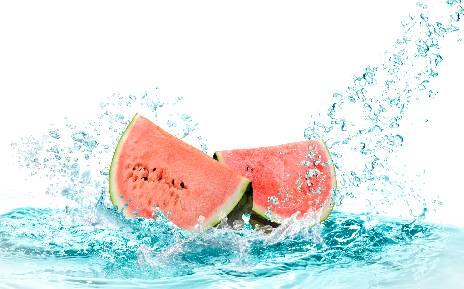 Energizing Fruits To  Power Your Workout