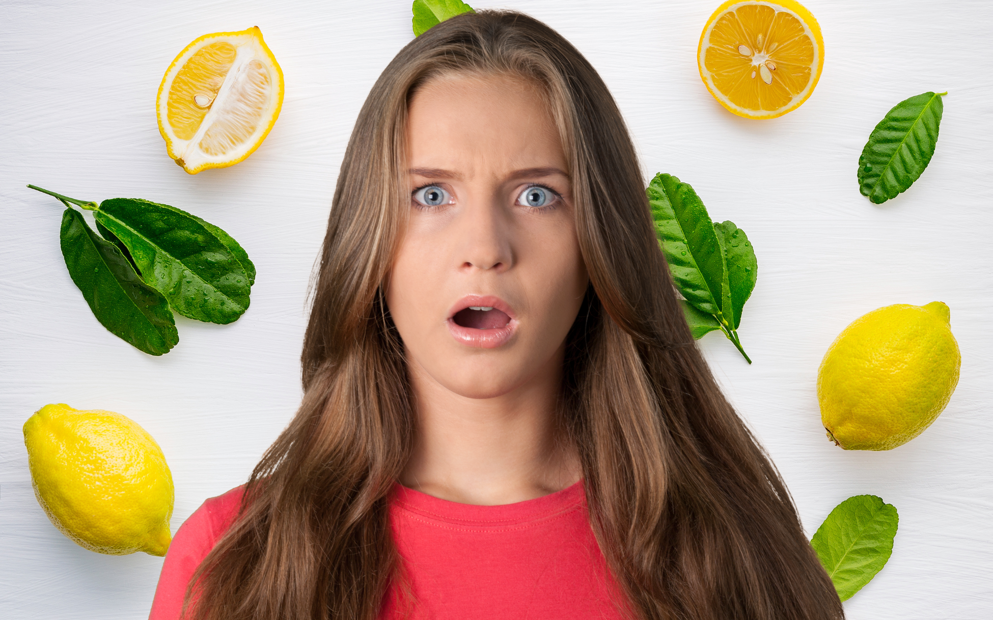 Detox Myth-Busting  Quick-Start Guide
