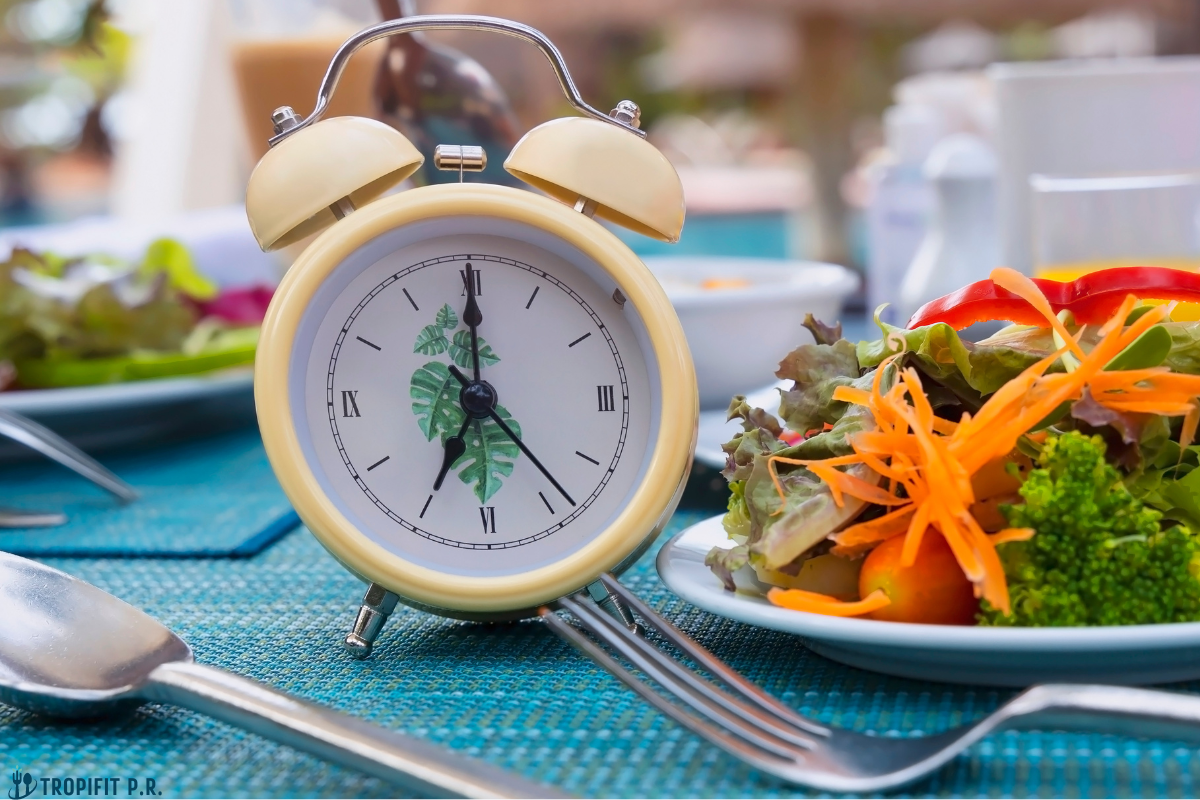Metabolism Myths Debunked: 5 Eye-Opening Truths You Need to Know