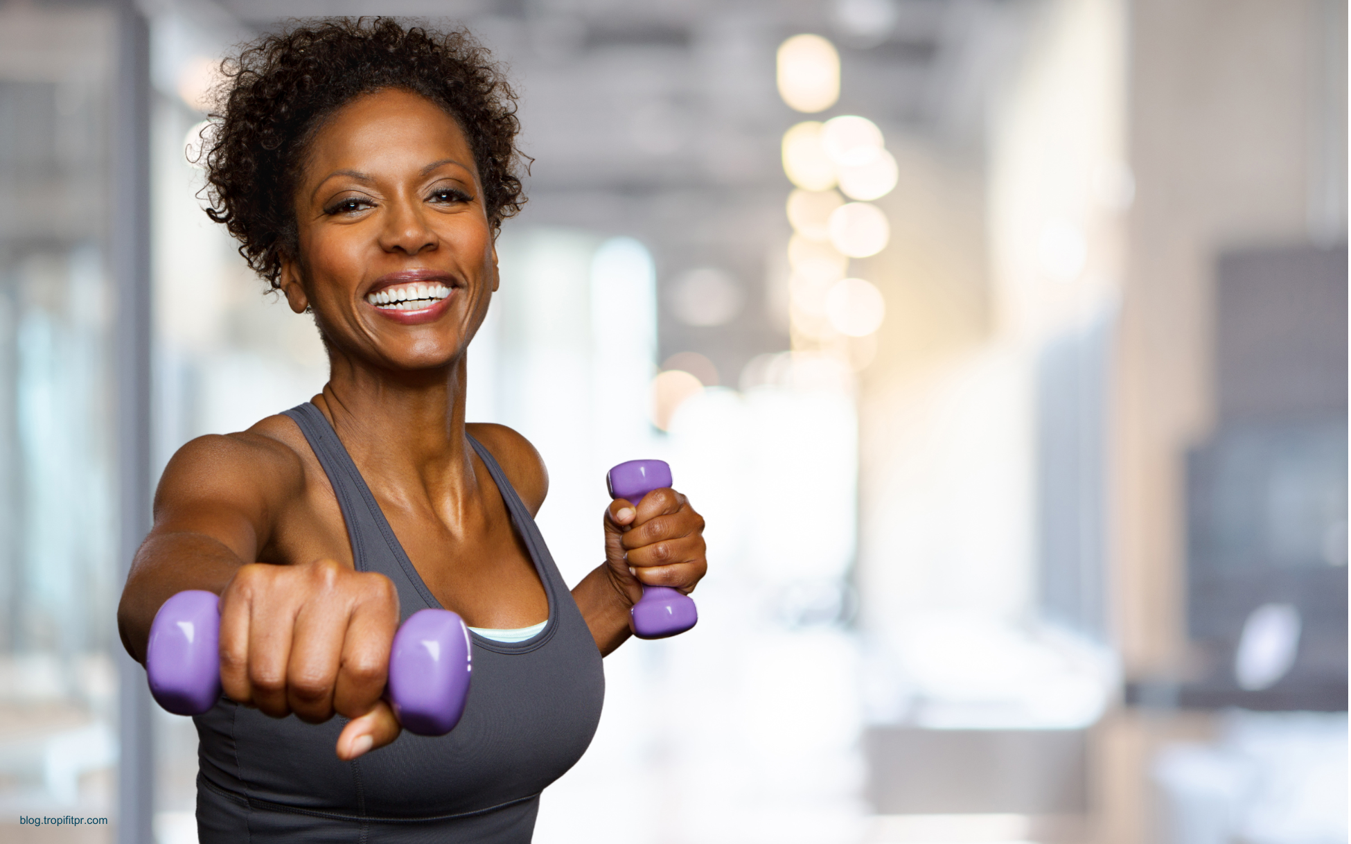 How 3-Minute Movement Breaks Can Save Your Life!