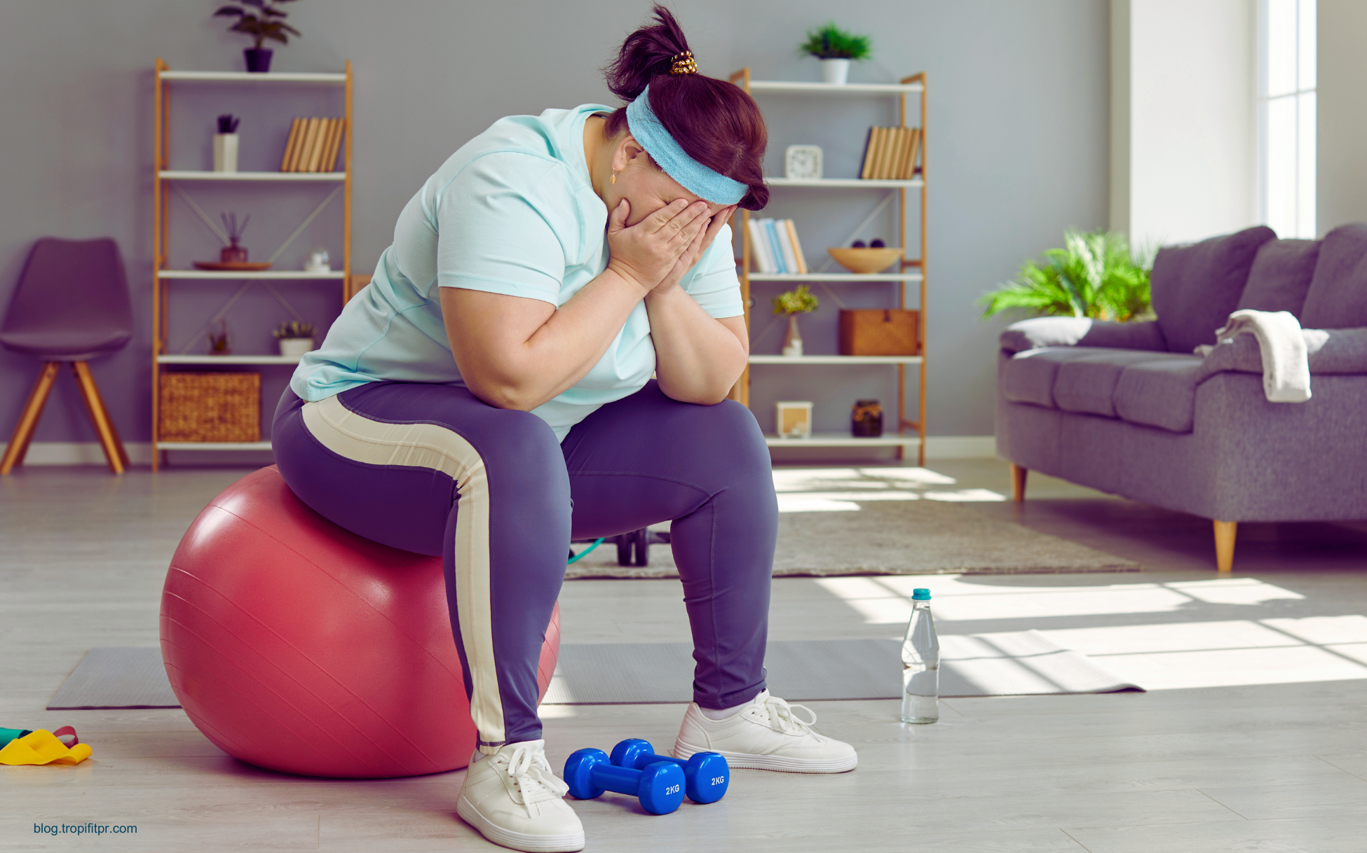Inside The Fat Loss Lie