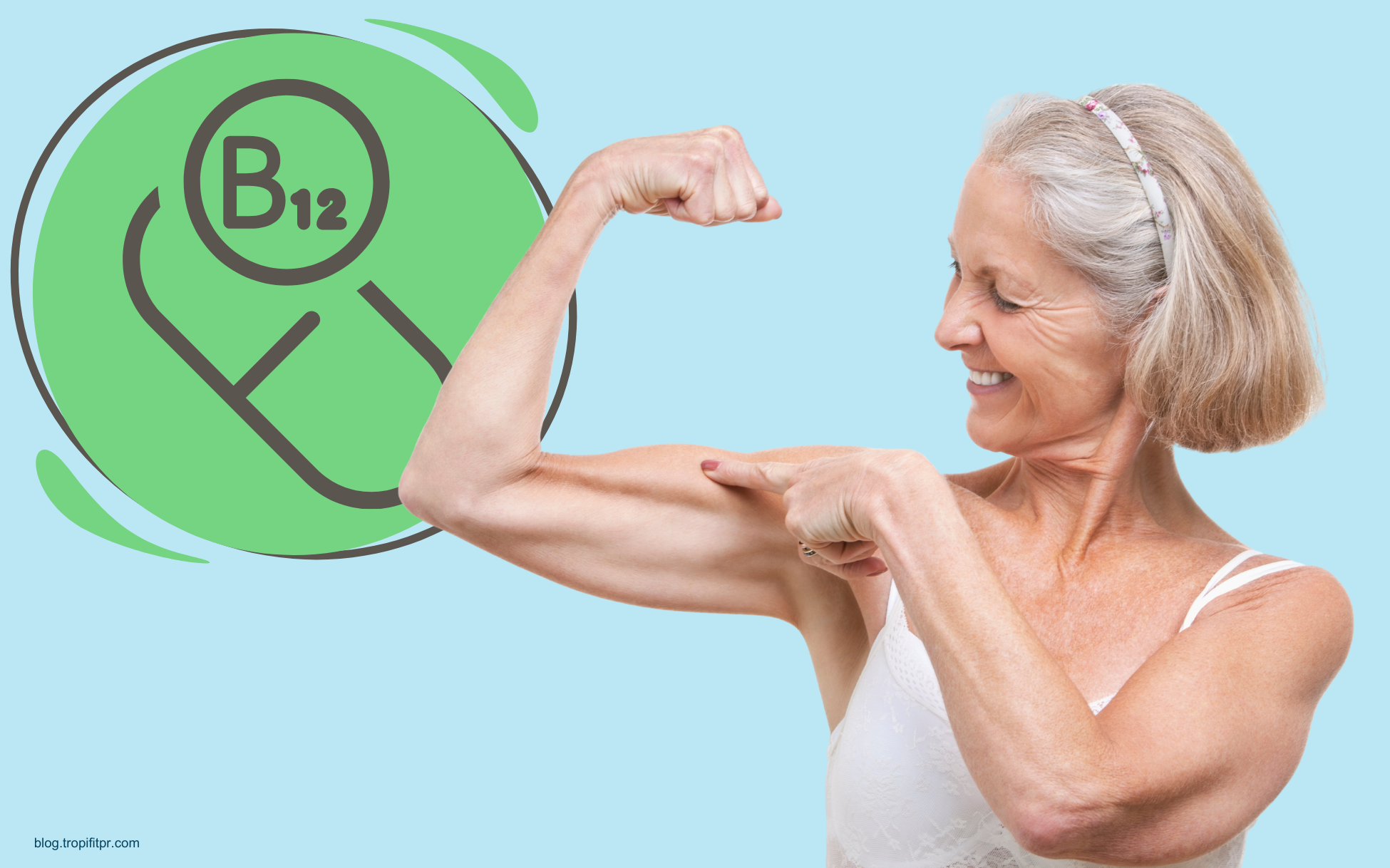 NEW SCIENCE REVEALS: The Shocking Truth About Magnesium, Zinc, and Muscle Growth