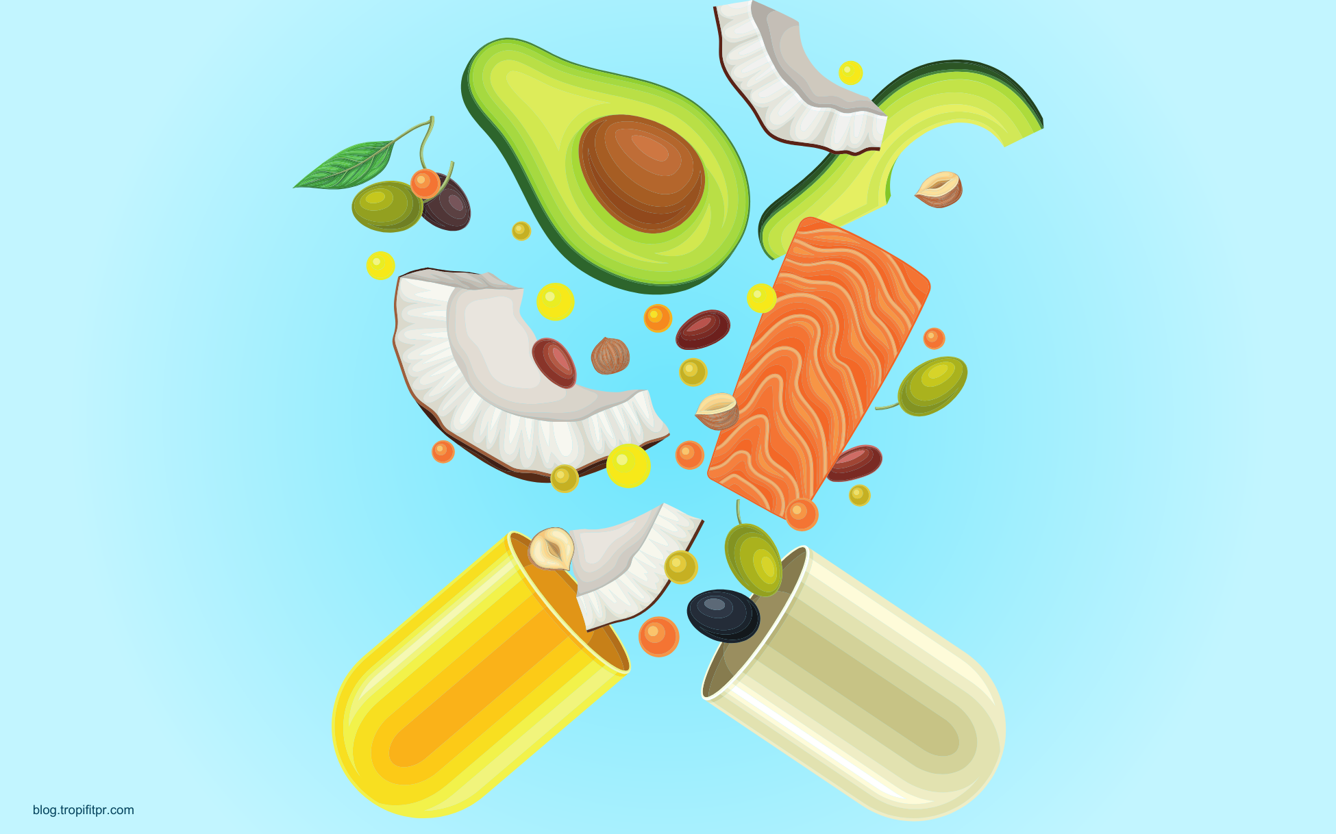 Should You Take a Multivitamin? What the Science Really Says