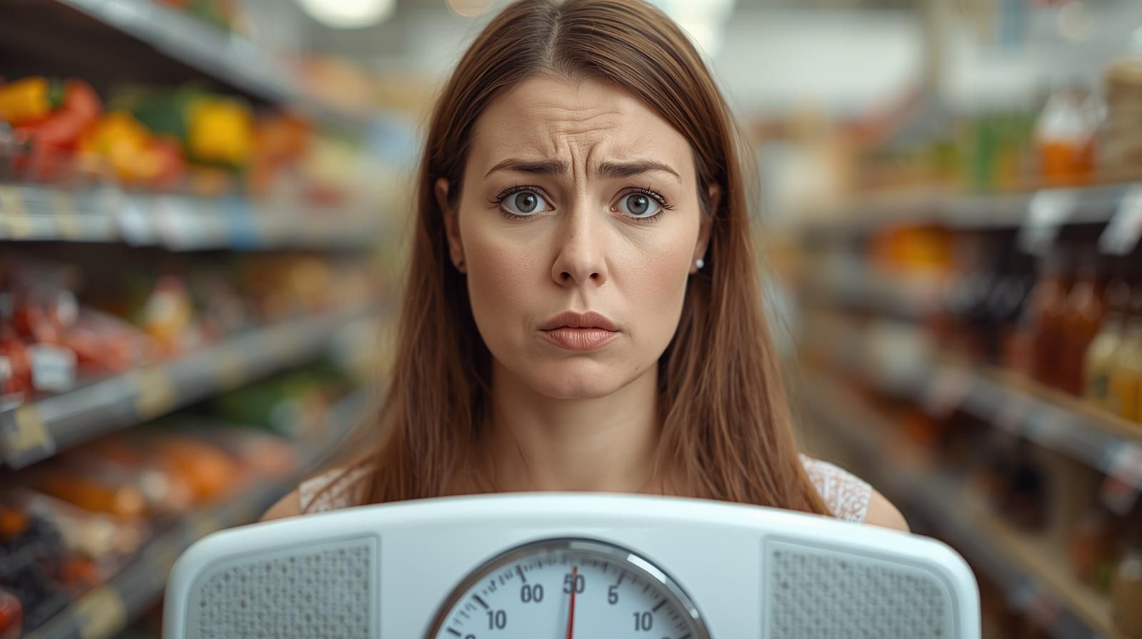 Why Your January Fat Loss Stalled (It’s Not Your Discipline)